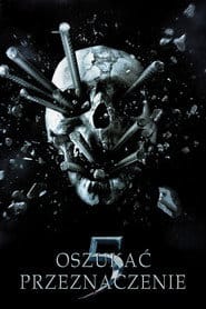 Oszukać przeznaczenie 5 (2011) Cały Film – eKino