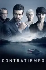 Contratiempo. Niewidzialny gość na eKino | Cały Film