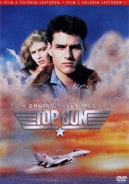 Top Gun (1986) Cały Film – eKino