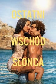Ostatni wschód słońca na Filman | Online