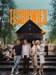 Teściowie 3 (2025) • Sprawdź źródła na Vider