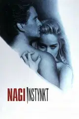 Nagi instynkt na eKino | Cały Film
