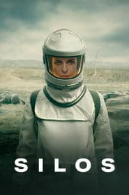 Silos Sezon 2 na eKino