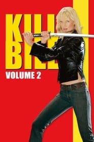Kill Bill 2 (2004) Cały Film – eKino