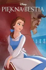 Piękna i Bestia na eKino | Cały Film