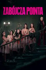 Zabójcza pointa na eKino | Cały Film