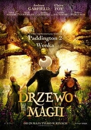 Drzewo magii (2026) Cały Film – eKino