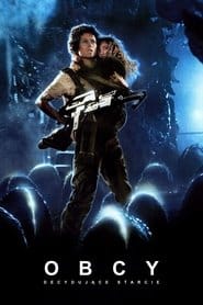 Obcy - decydujące starcie (1986) Cały Film – eKino