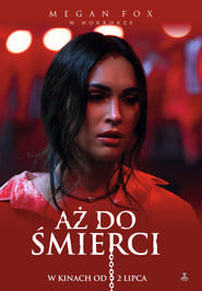 Aż do śmierci (2021) w bazie Vider Online