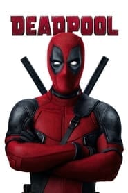 Deadpool (2016) Cały Film – eKino