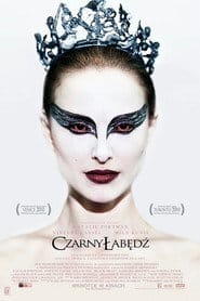 Czarny Łabędź na eKino | Cały Film
