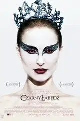 Czarny Łabędź na eKino | Cały Film
