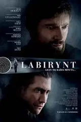 Labirynt na eKino | Cały Film