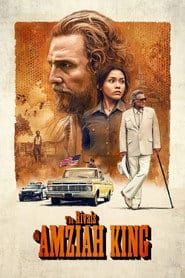 Wszyscy moi wrogowie (2026) Cały Film – eKino