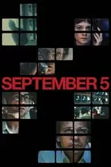 5 września Cały Film - Vider