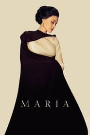 Maria Callas Cały Film - Vider