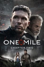One Mile: Chapter Two na eKino | Cały Film