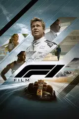 F1: Film na eKino | Cały Film