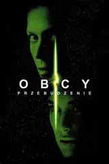 Obcy: Przebudzenie na eKino | Cały Film
