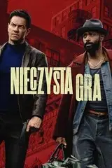 Nieczysta gra na eKino | Cały Film