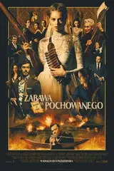 Zabawa w pochowanego na eKino | Cały Film