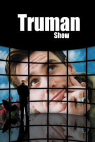 Truman Show (1998) Cały Film – eKino