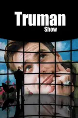 Truman Show na eKino | Cały Film