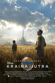Kraina jutra eKino TV | Film Online