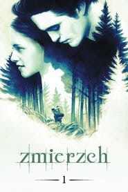 Zmierzch (2008) Cały Film – eKino