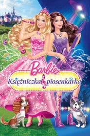 Sprawdź Barbie: Księżniczka i piosenkarka - dostępność w katalogu Vider
