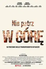 Nie patrz w górę na eKino | Cały Film