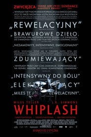 Whiplash (2014) Cały Film – eKino