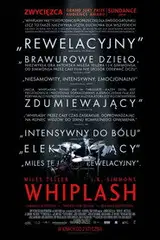 Whiplash na eKino | Cały Film