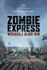 Zombie Express na eKino | Cały Film