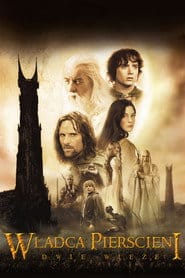 Władca Pierścieni: Dwie wieże (2002) Cały Film – eKino