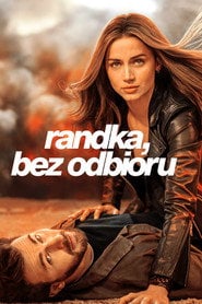Randka, bez odbioru Cały Film (2023) Online - Filman