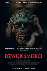 Dźwięk śmierci na eKino | Cały Film