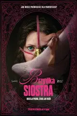 Brzydka siostra na eKino | Cały Film