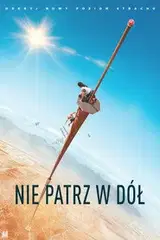Nie patrz w dół na eKino | Cały Film
