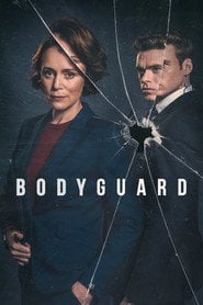 Sprawdź Bodyguard - Sezon 1 Online na Vider