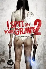 Bez Litości 2 (2013) Cały Film – eKino