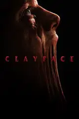 Clayface (2026) Cały Film – eKino