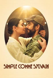 Natura miłości (2023) Cały Film – eKino