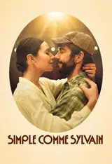 Natura miłości na eKino | Cały Film
