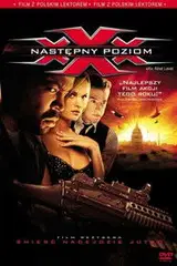 xXx 2: Następny Poziom (2005) Cały Film – eKino