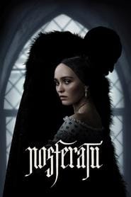 Nosferatu (2024) Cały Film – eKino