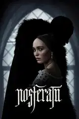 Nosferatu na eKino | Cały Film