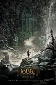 Hobbit: Pustkowie Smauga (2013) Cały Film – eKino