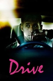Drive Vider - Cały Film