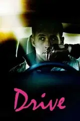 Drive na eKino | Cały Film